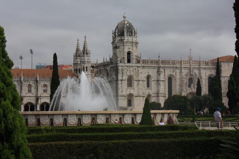 165-Lisbona,28 agosto 2012.JPG